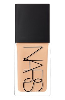 Светоотражающее тональное средство Light Reflecting Foundation, Patagonia (30ml) NARS