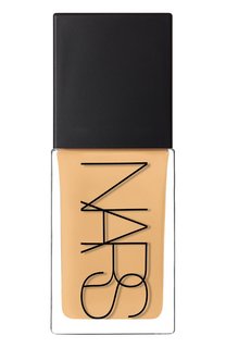 Светоотражающее тональное средство Light Reflecting Foundation, Stromboli (30ml) NARS