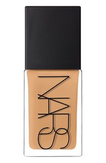 Светоотражающее тональное средство Light Reflecting Foundation, Aruba (30ml) NARS