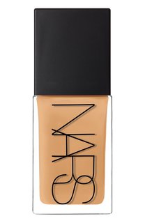 Светоотражающее тональное средство Light Reflecting Foundation, Syracuse (30ml) NARS