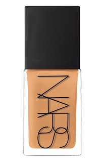 Светоотражающее тональное средство Light Reflecting Foundation, Huahine (30ml) NARS