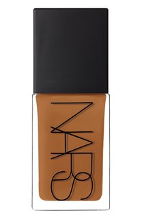 Светоотражающее тональное средство Light Reflecting Foundation, New Caledonia (30ml) NARS