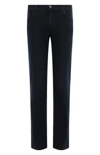 Джинсы Zilli