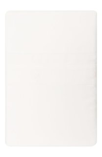 Пододеяльник Doppio AJour Frette