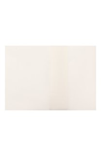 Пододеяльник Bicolore Frette