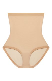 Трусы с завышенной талией Wolford