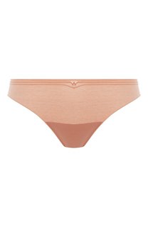 Трусы-стринги Wolford