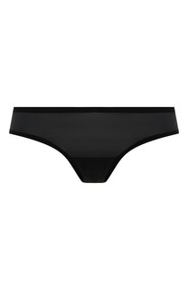 Трусы-слипы Wolford
