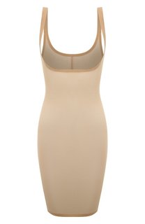 Платье Wolford