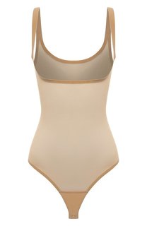 Боди Wolford