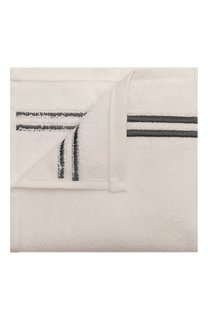 Полотенце для лица Hotel Classic Frette