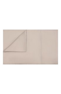 Пододеяльник Single AJour Frette