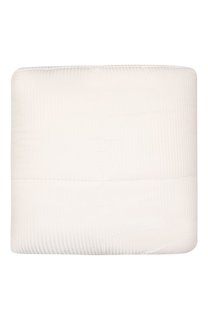 Одеяло Nuvola Medium Frette