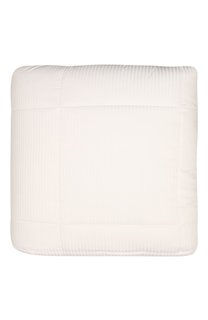 Одеяло Nuvola Medium Frette