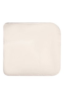 Одеяло Cortina Light Frette