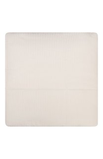 Одеяло Nuvola Medium Frette