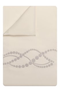 Наволочка Pearls Embroidery Frette