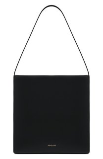 Сумка Square Frenzlauer