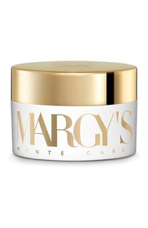 Экстраувлажняющий крем (50ml) Margy’s Monte Carlo