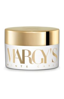 Насыщенная укрепляющая маска (50ml) Margy’s Monte Carlo