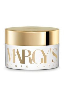 Маска Сияние (50ml) Margy’s Monte Carlo