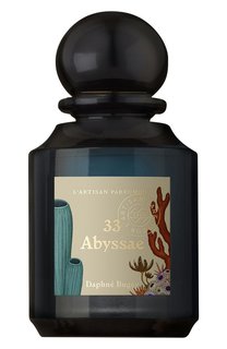 Парфюмерная вода Abyssae (75ml) LArtisan Parfumeur
