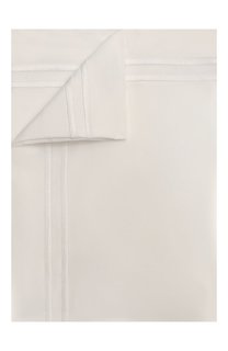 Наволочка Hotel Classic Frette