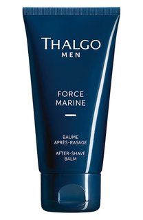 Бальзам после бритья (75ml) Thalgo