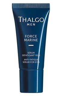 Сыворотка для контура глаз (15ml) Thalgo