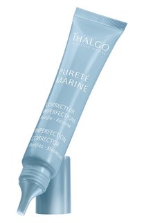 Локальный корректор несовершенств кожи Purete Marine (15ml) Thalgo