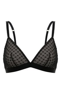 Бюстгальтер с мягкой чашкой Wolford