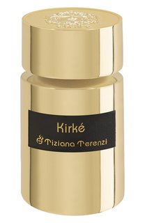 Дымка для волос Kirke (50ml) Tiziana Terenzi