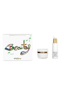 Набор Lintegral Anti-Age Duo (50+100ml) Sisley