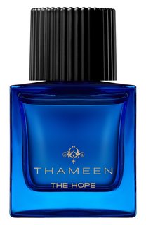 Духи The Hope (50ml) Thameen