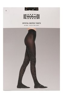 Колготки Wolford