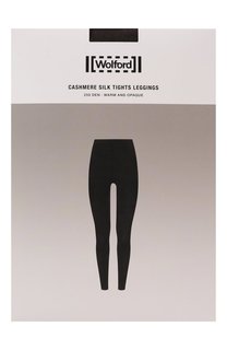 Легинсы Wolford