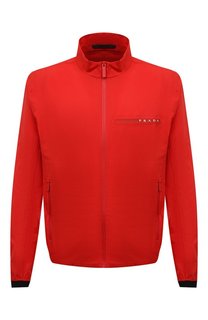 Куртка Prada