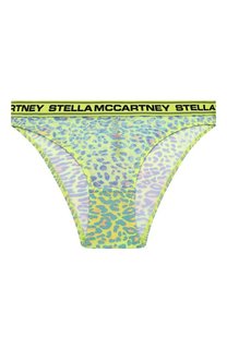 Трусы-слипы Stella McCartney