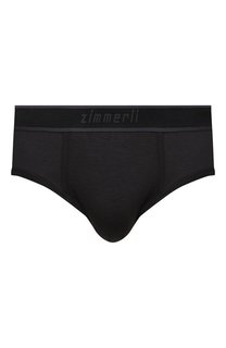 Брифы Zimmerli
