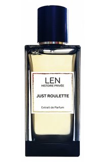 Духи Just Roulette (100ml) LEN