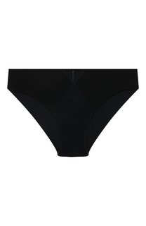 Трусы-слипы Ritratti Milano