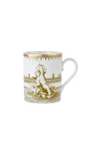 Кружка Versailles Bernardaud