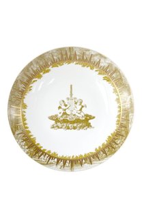 Блюдо глубокое Versailles Bernardaud