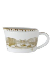 Соусник Versailles Bernardaud