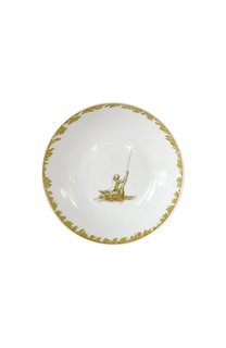 Пиала Versailles Bernardaud