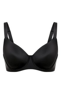 Бюстгальтер с мягкой чашкой Wolford
