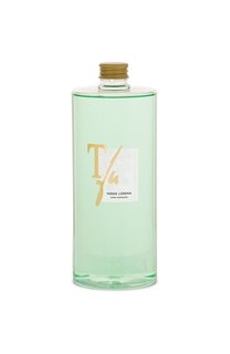 Рефил для диффузора Verde Lorena / Зеленая Лорена (1000ml) TEATRO