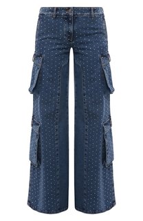 Джинсы Giuseppe di Morabito