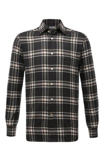 Рубашка Kiton