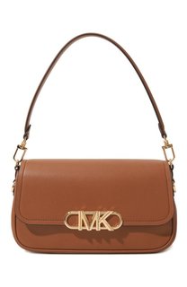 Сумка Parker medium Michael Kors Collection